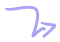 Ma Pré-Inscription